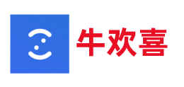 淇县博辉户外用品公司
